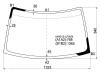 XYG MH21SLFW/X (MH21SLFWX) Replacement part