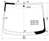 XYG MIT-D5LFW/X (MITD5LFWX) Replacement part