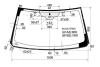 XYG ML320LFW/X (ML320LFWX) Replacement part