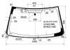 XYG ML320-VCPLFW/X (ML320VCPLFWX) Replacement part