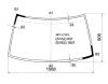 XYG MPVLFW/X (MPVLFWX) Replacement part