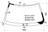 XYG MS131HLFW/X (MS131HLFWX) Replacement part