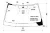 XYG MS180-RLFW/X (MS180RLFWX) Replacement part