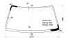 XYG MS400LFW/X (MS400LFWX) Replacement part