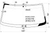 XYG MUSSOLFW/X (MUSSOLFWX) Replacement part