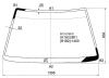 XYG N13LFW/X (N13LFWX) Replacement part