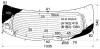 XYG NA10RW/H/X (NA10RWHX) Replacement part