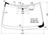 XYG NCP30LFW/X (NCP30LFWX) Replacement part