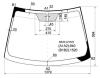 XYG NE30LFW/X (NE30LFWX) Replacement part