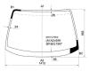 XYG NH10LFW/X (NH10LFWX) Replacement part