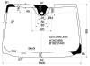 XYG NI-E11-VCPSLFW/X (NIE11VCPSLFWX) Replacement part