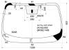 XYG NI-F15-L-VCPLFW/X (NIF15LVCPLFWX) Replacement part