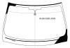 XYG NI-J50-VCSSLFW/X (NIJ50VCSSLFWX) Replacement part