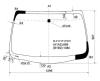 XYG NI-K13-VPLFW/X (NIK13VPLFWX) Replacement part