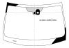 XYG NI-V36-L-VCPSLFW/X (NIV36LVCPSLFWX) Replacement part