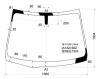 XYG NI-Y12-RLFW/X (NIY12RLFWX) Replacement part