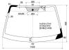 XYG NUBIRALFW/X (NUBIRALFWX) Replacement part