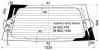 XYG NUBIRA-STW-03RW/H/X (NUBIRASTW03RWHX) Replacement part