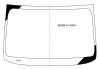 XYG NV200-VLFW/X (NV200VLFWX) Replacement part