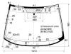 XYG OCTAVIA-04-VCPLFW/X (OCTAVIA04VCPLFWX) Replacement part