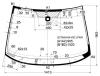 XYG OCTAVIA-04-VSCLFW/X (OCTAVIA04VSCLFWX) Replacement part