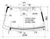 XYG OPIRUSLFW/H/X (OPIRUSLFWHX) Replacement part