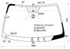 XYG OPTIMA-09-L-VCPLFW/X (OPTIMA09LVCPLFWX) Replacement part