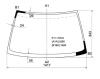 XYG P11LFW/X (P11LFWX) Replacement part