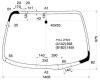 XYG P12-LLFW/X (P12LLFWX) Replacement part