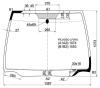 XYG PICASSOLFW/X (PICASSOLFWX) Replacement part