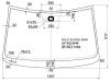 XYG POLO-10-VCSLFW/X (POLO10VCSLFWX) Replacement part