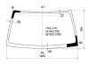 XYG PR50LFW/X (PR50LFWX) Replacement part