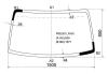 XYG PREGIOLFW/X (PREGIOLFWX) Replacement part