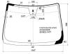 XYG PUNTO-05-CPSLFW/X (PUNTO05CPSLFWX) Replacement part