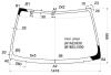 XYG PW11LFW/X (PW11LFWX) Replacement part