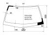 XYG PY32LFW/X (PY32LFWX) Replacement part