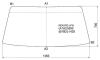 XYG REKORDLFW Replacement part