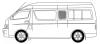 XYG RH200-LUSF/LH2/X (RH200LUSFLH2X) Replacement part