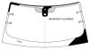 XYG RR-SPORT-10LFW/W/X (RRSPORT10LFWWX) Replacement part