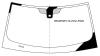 XYG RR-SPORT-10-VCSLFW/X (RRSPORT10VCSLFWX) Replacement part