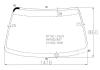 XYG RT190LFW/X (RT190LFWX) Replacement part