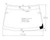XYG RX300-RLFW/X (RX300RLFWX) Replacement part