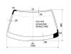 XYG RXOLFW/X (RXOLFWX) Replacement part