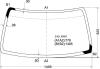 XYG S10LFW/X (S10LFWX) Replacement part