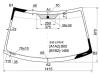 XYG S40LFW/X (S40LFWX) Replacement part