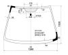 XYG S5TLFW/X (S5TLFWX) Replacement part