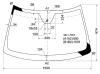 XYG S60LFW/X (S60LFWX) Replacement part