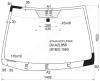 XYG S7A-R-VCPLFW/X (S7ARVCPLFWX) Replacement part