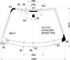 XYG S82LFW/X (S82LFWX) Replacement part