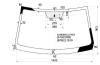 XYG SANDEROLFW/X (SANDEROLFWX) Replacement part